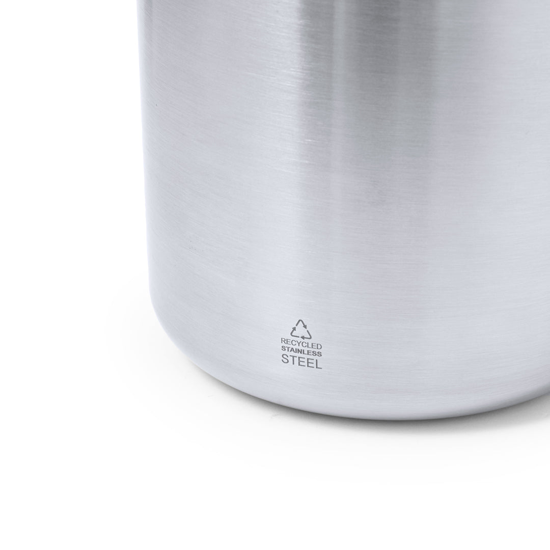 Taza Térmica (lote de 36)