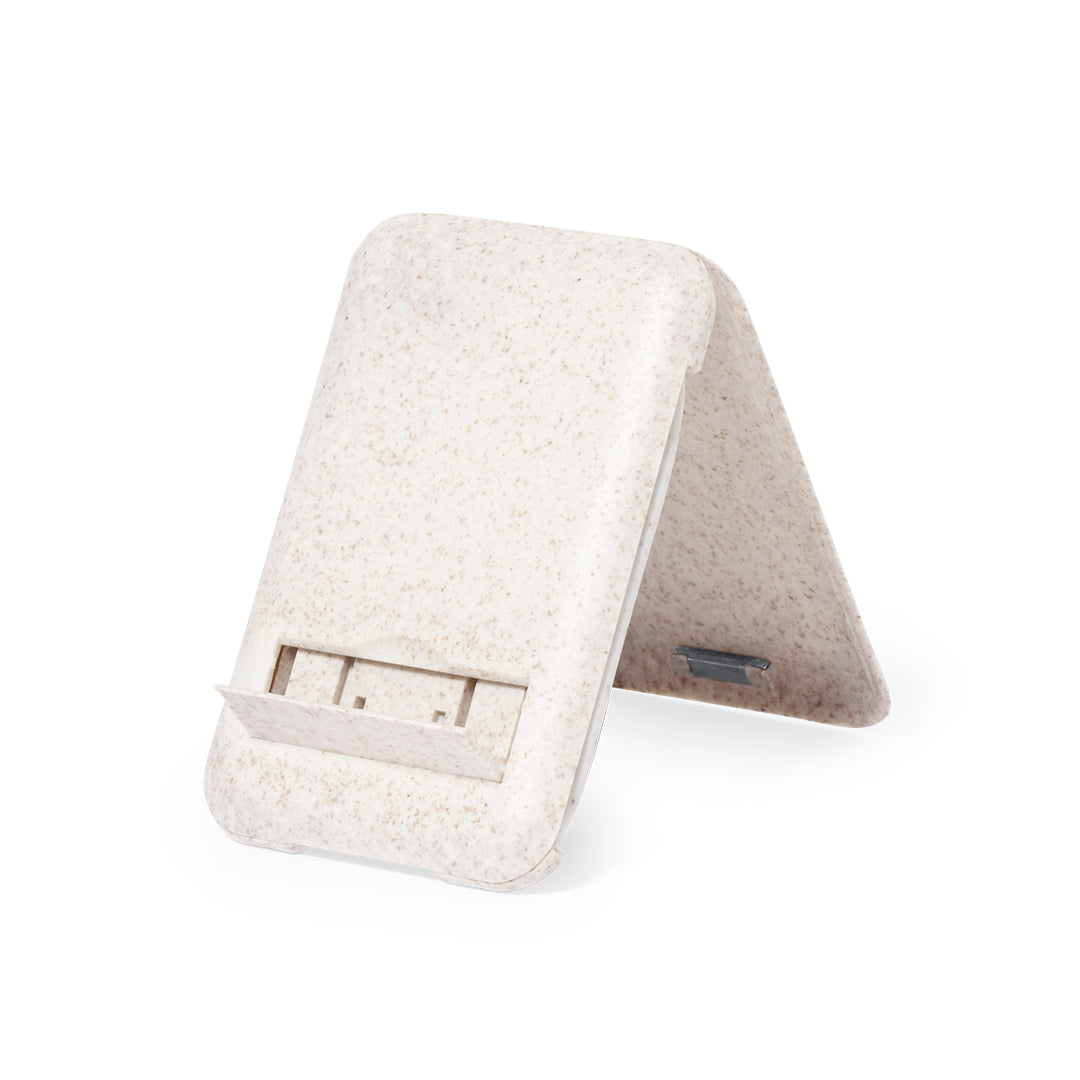 Set Cables Cargadores (lote de 50)