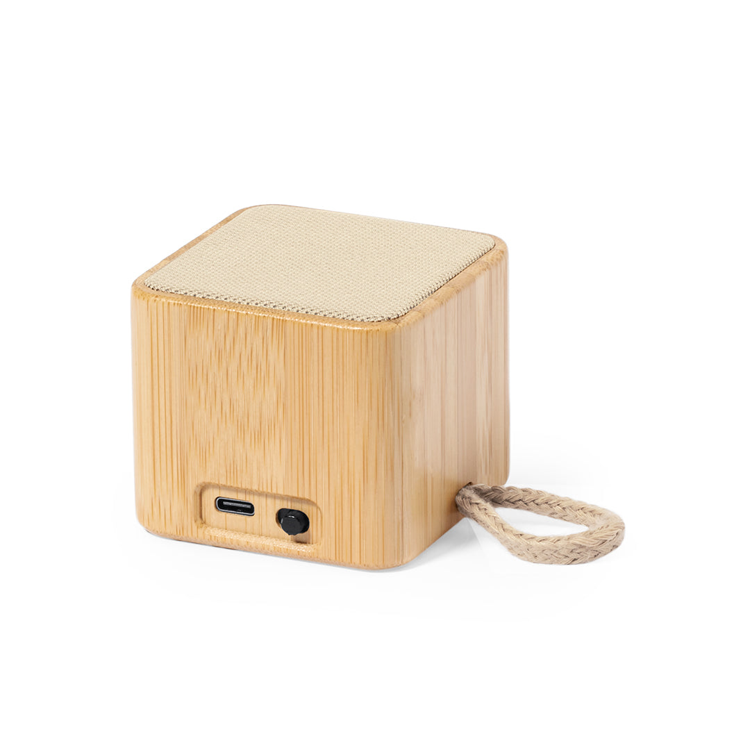 Altavoz (lote de 50)