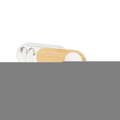 Auriculares Altavoz