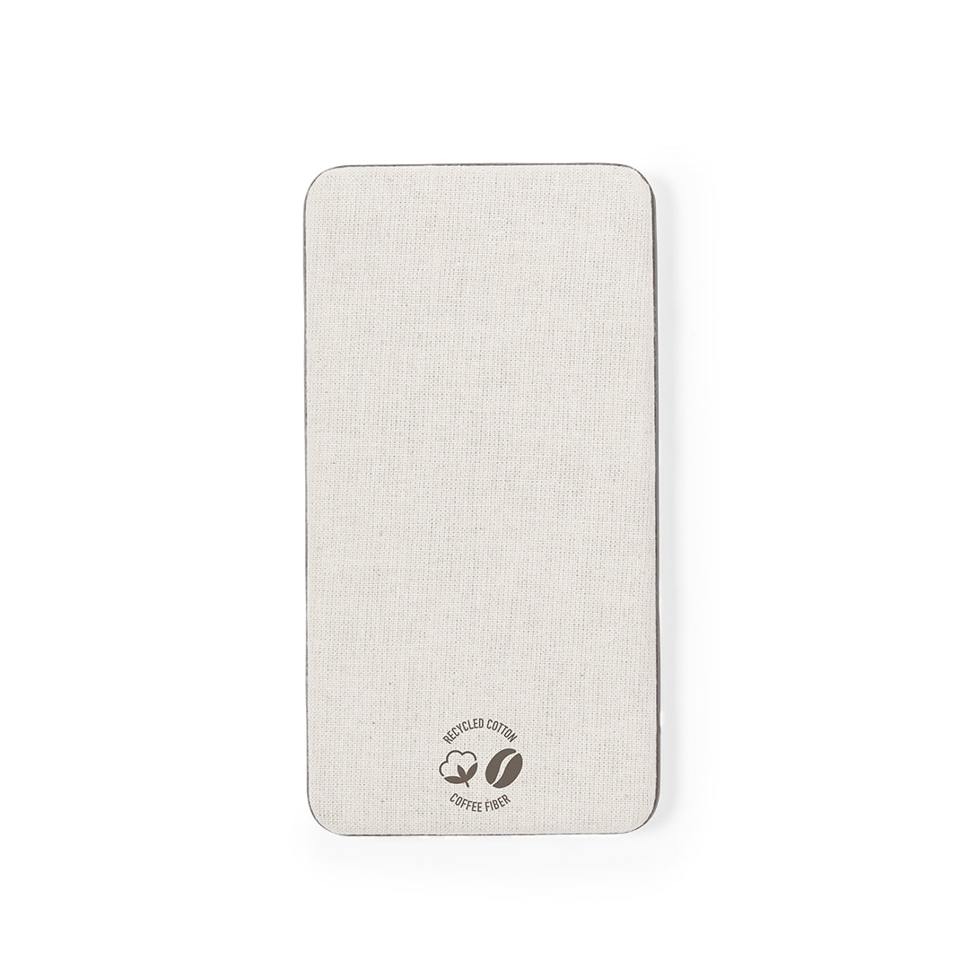 Power Bank (lote de 25)