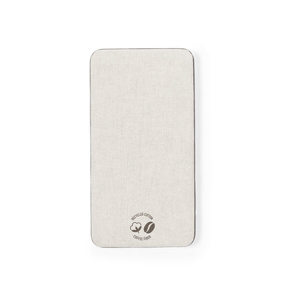 Power Bank (lote de 25)
