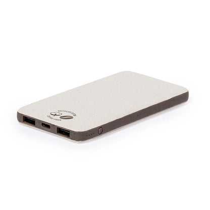 Power Bank (lote de 25)