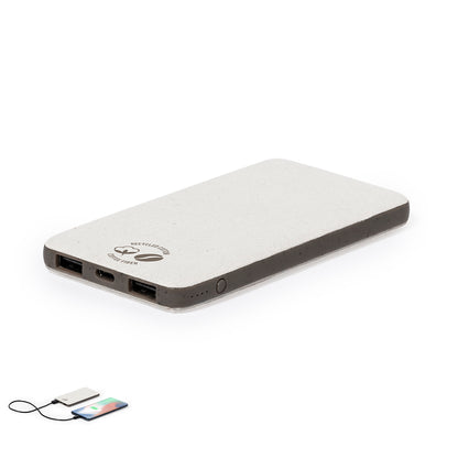 Power Bank (lote de 25)
