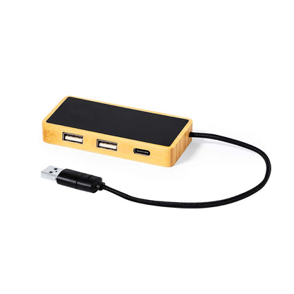 Puerto USB (lote de 50)