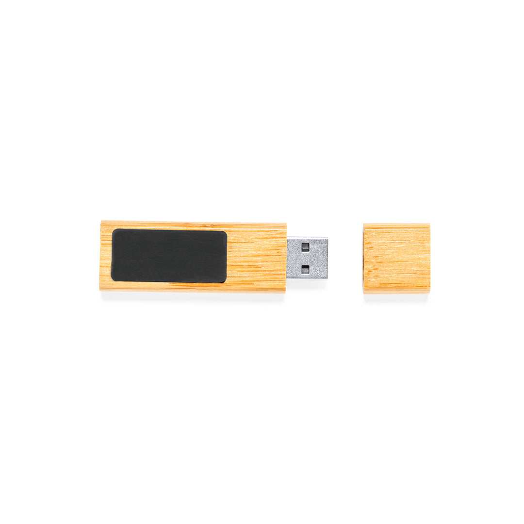 Memoria USB (lote de 50)