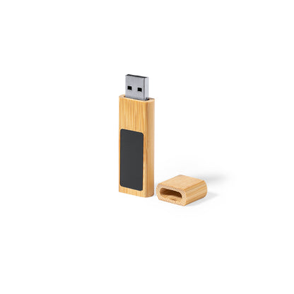 Memoria USB (lote de 50)