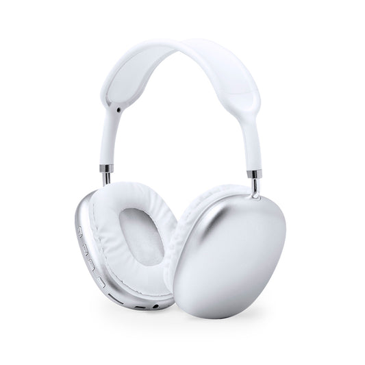 Auriculares