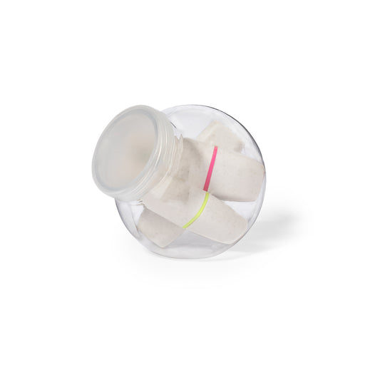 Set Marcadores (lote de 100)