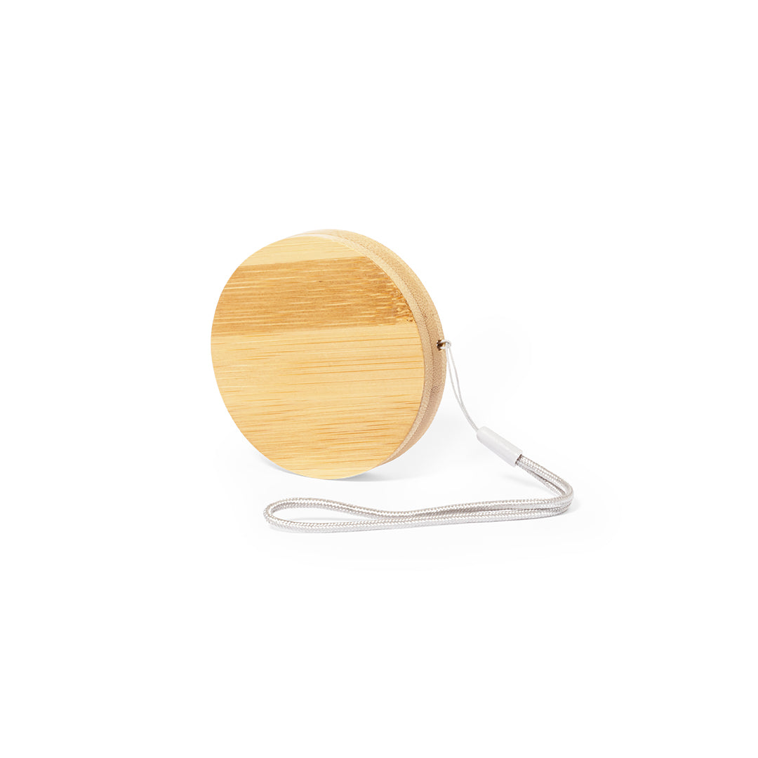 Set Cables Cargadores (lote de 50)