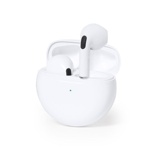Auriculares (lote de 50)