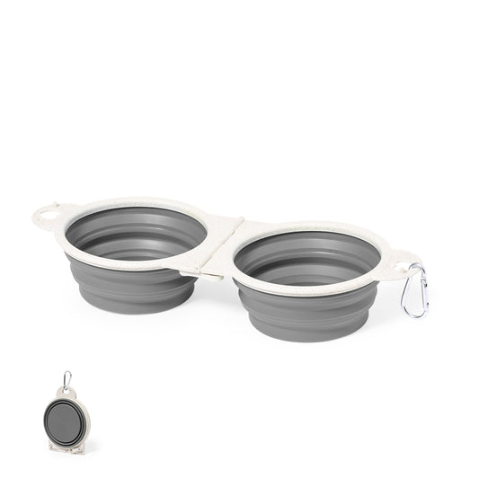 Bowl Plegable (lote de 50)