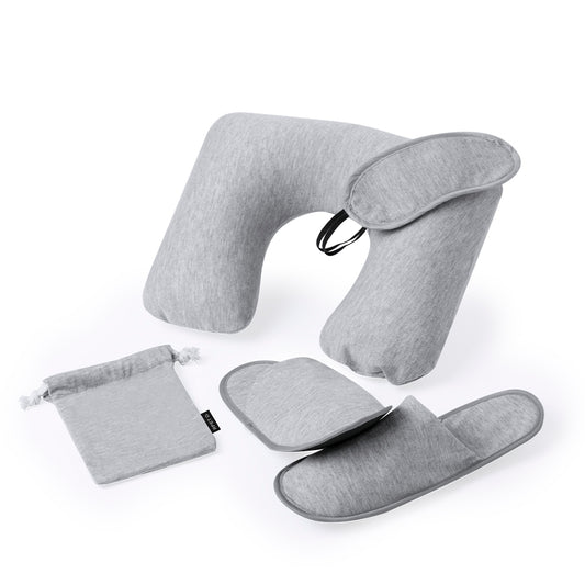 Set Viaje (lote de 50)
