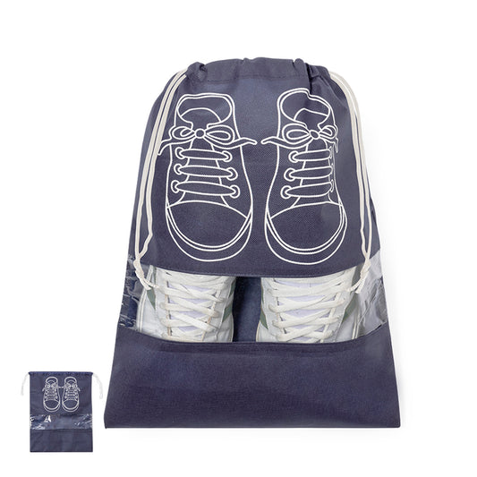 Bolsa Portazapatos (lote de 10)