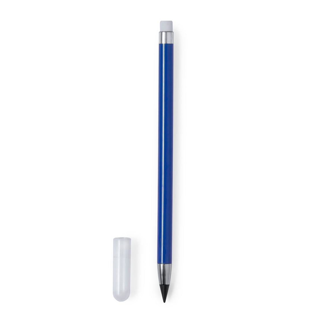 Lápiz Eterno (lote de 100)