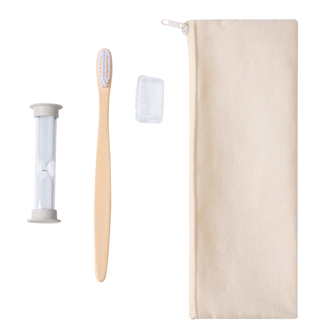 Set (lote de 50)