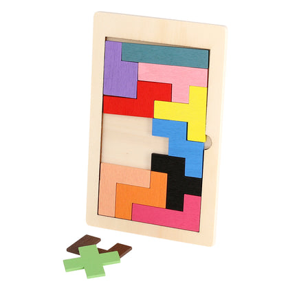 Juego Habilidad (lote de 100)