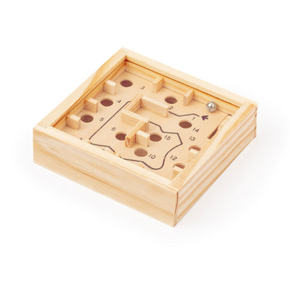 Juego Habilidad (lote de 50)
