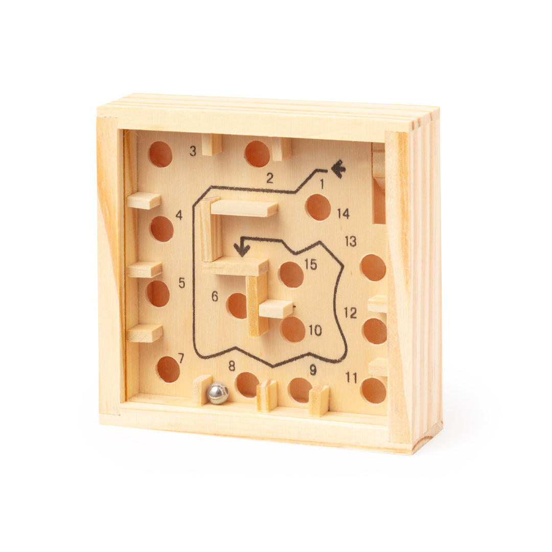 Juego Habilidad (lote de 50)