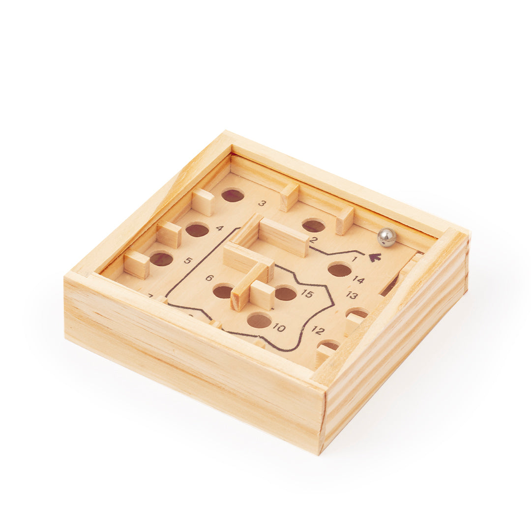 Juego Habilidad (lote de 50)