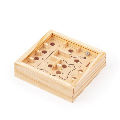 Juego Habilidad (lote de 50)