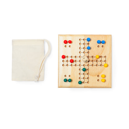 Juego (lote de 50)