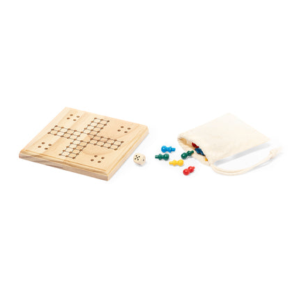 Juego (lote de 50)