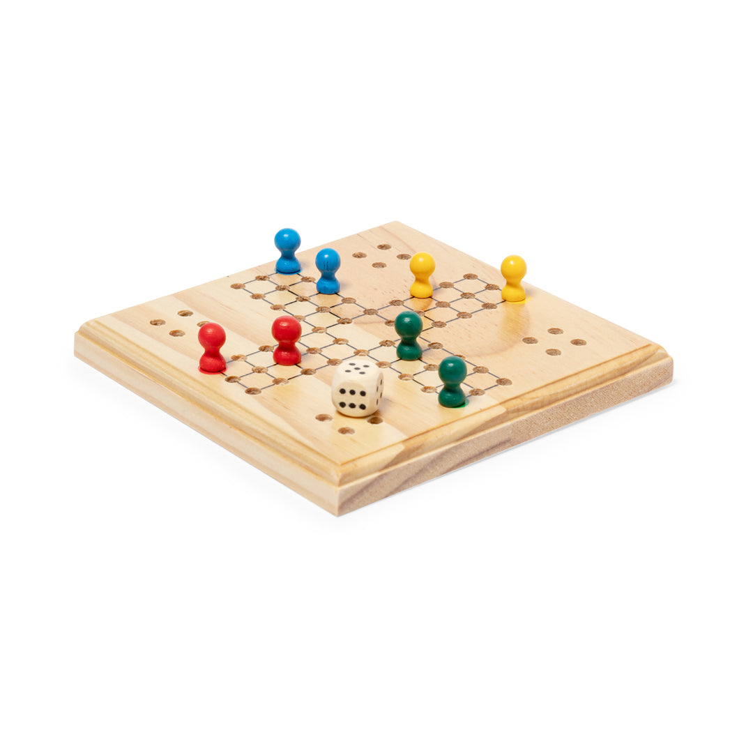 Juego (lote de 50)
