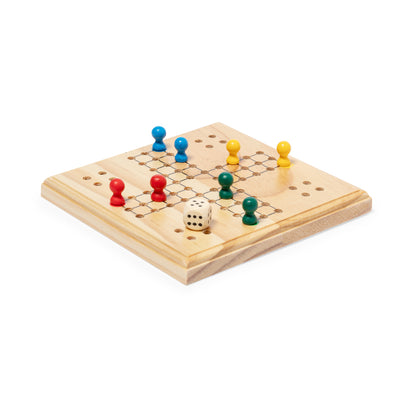 Juego (lote de 50)