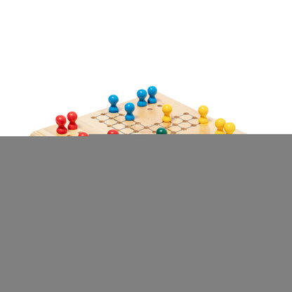 Juego (lote de 50)