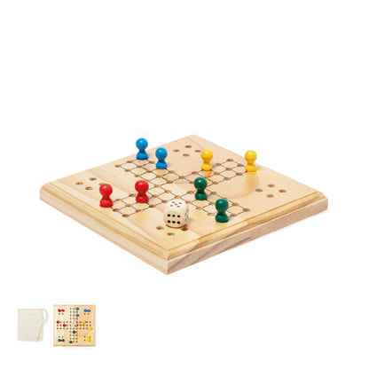 Juego (lote de 50)