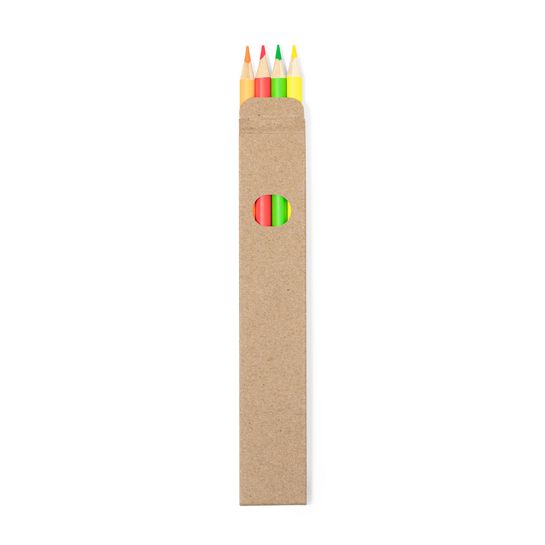 Caja Lápices (lote de 30)