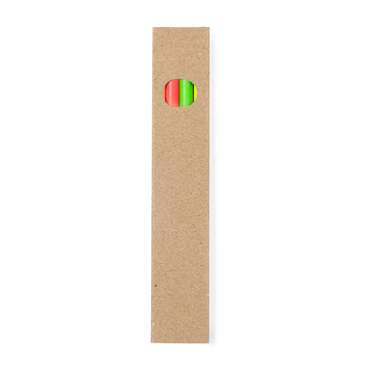 Caja Lápices (lote de 30)