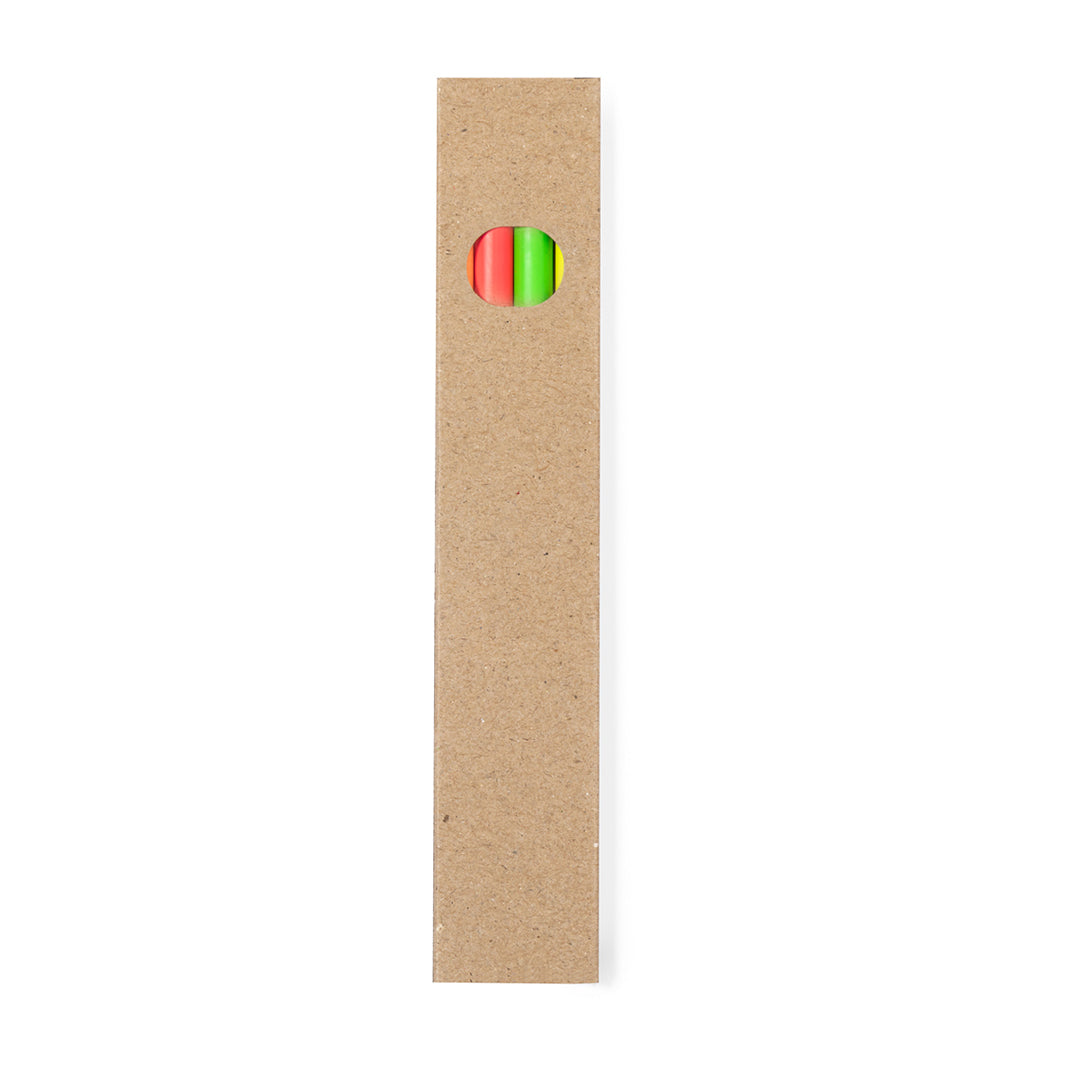 Caja Lápices (lote de 30)