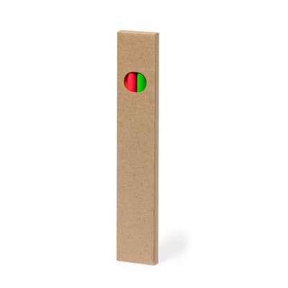 Caja Lápices (lote de 30)
