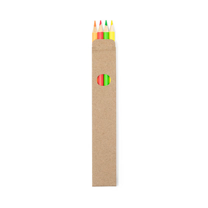 Caja Lápices (lote de 30)