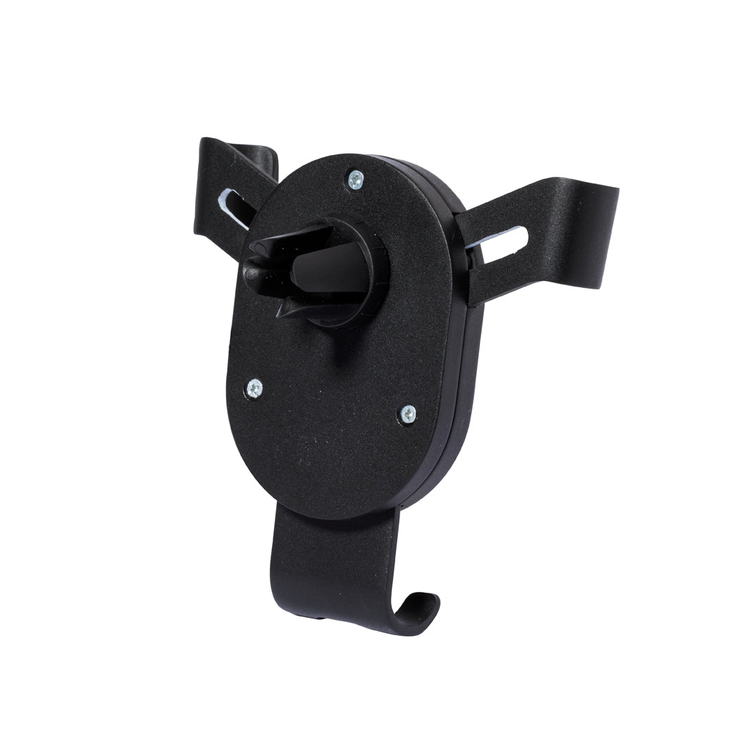 Soporte (lote de 100)
