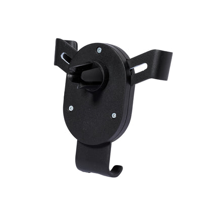 Soporte (lote de 100)