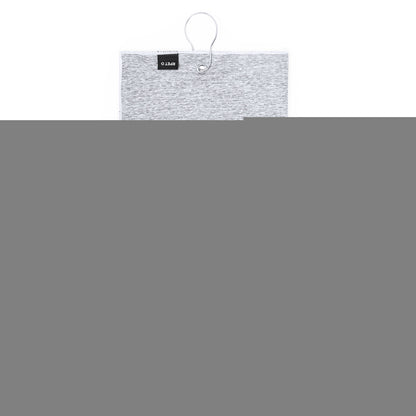 Toalla Golf (lote de 50)