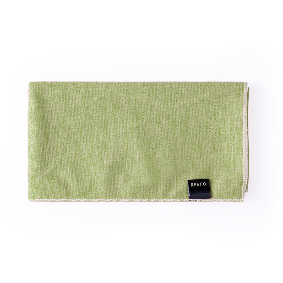 Toalla Absorbente (lote de 50)