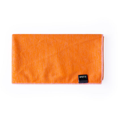 Toalla Absorbente (lote de 50)