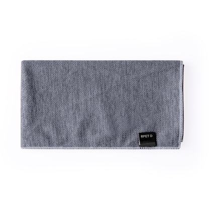 Toalla Absorbente (lote de 50)