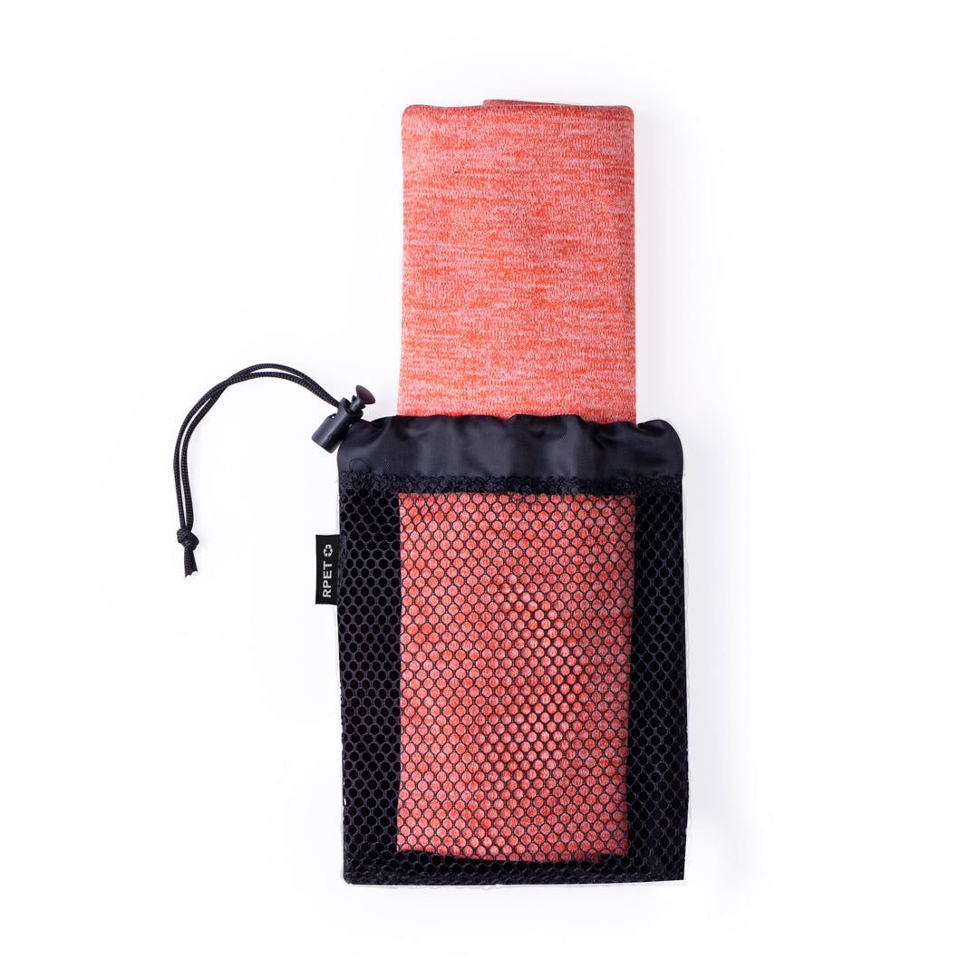 Toalla Absorbente (lote de 50)