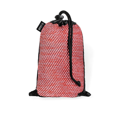Toalla Absorbente (lote de 50)