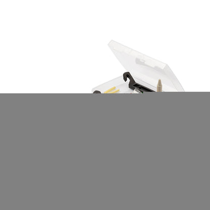 Kit Reparación Bici (lote de 25)