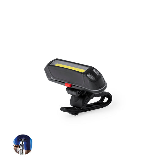 Luz Seguridad Bici (lote de 100)