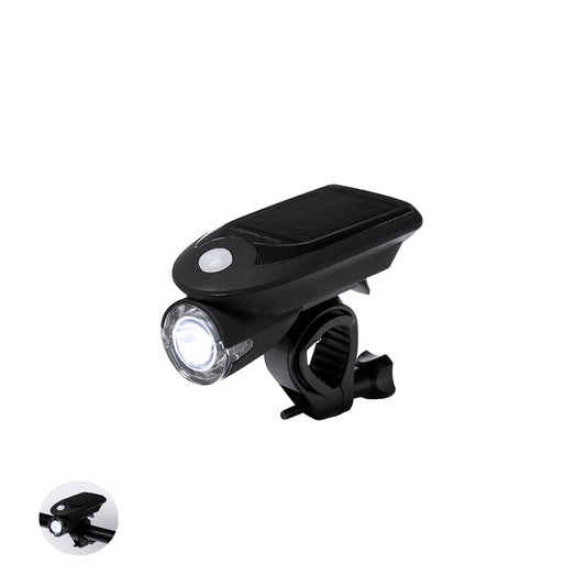 Luz Seguridad Bici (lote de 50)