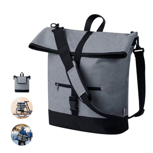 Bolsa Bici (lote de 20)
