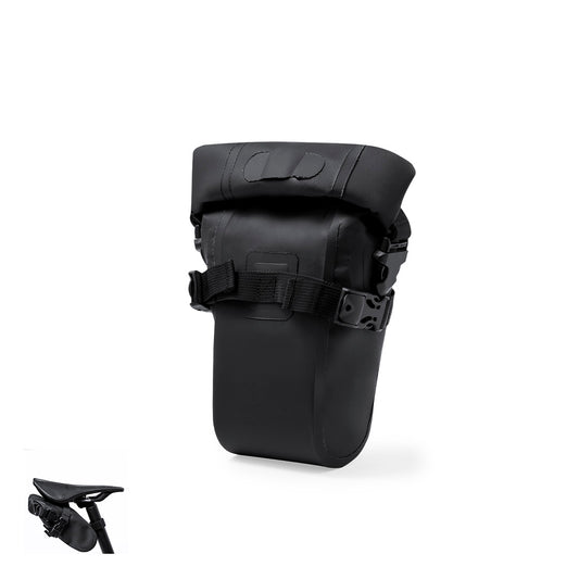Bolsa Bici (lote de 25)