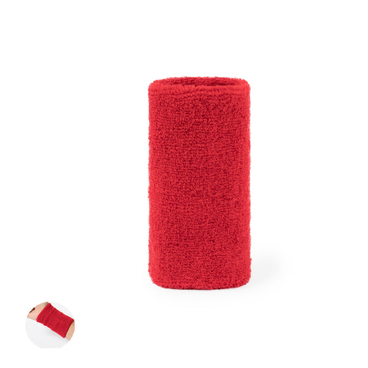Muñequera (lote de 10)